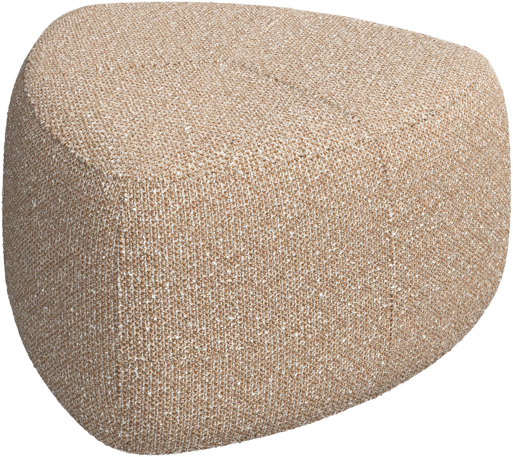 2686609_PNG-Web 72dpi.png? 2686609_PNG-Web 72dpi.png?